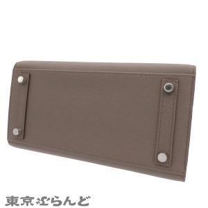 エルメス HERMES バーキン セリエ 25...の詳細画像2