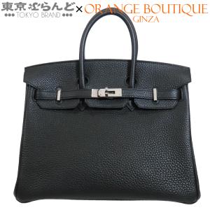 エルメス HERMES バーキン 25 Y刻印 ...の商品画像
