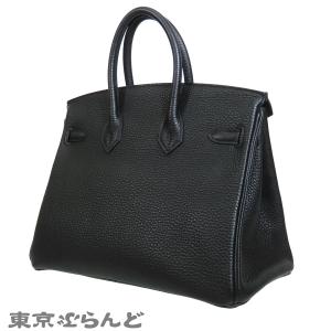 エルメス HERMES バーキン 25 Y刻印...の詳細画像1