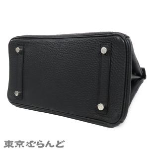 エルメス HERMES バーキン 25 Y刻印...の詳細画像2