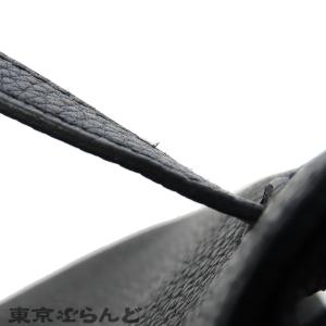 エルメス HERMES バーキン 25 Y刻印...の詳細画像5