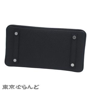 エルメス HERMES バーキン25 G刻印 ...の詳細画像2