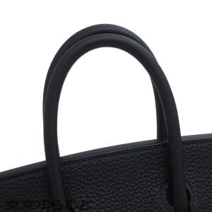 エルメス HERMES バーキン25 G刻印 ...の詳細画像3