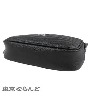 イヴ・サンローラン YVES SAINT LA...の詳細画像2