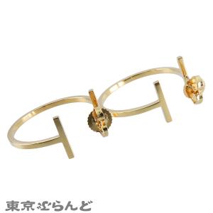 ティファニー TIFFANY&Co. ...の詳細画像3