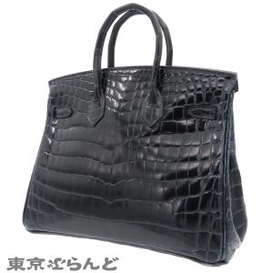 エルメス HERMES バーキン 25 □O刻...の詳細画像1