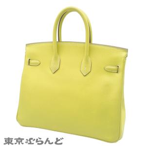エルメス HERMES バーキン25 キャンデ...の詳細画像1