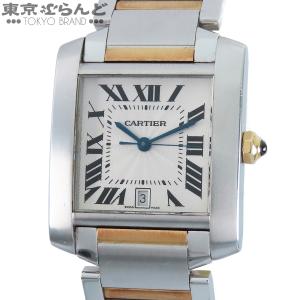 ROLEX（ロレックス） ジュビリーブレス コマ デイトジャスト イエロー