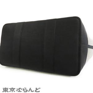 エルメス HERMES ガーデンパーティ 41...の詳細画像2