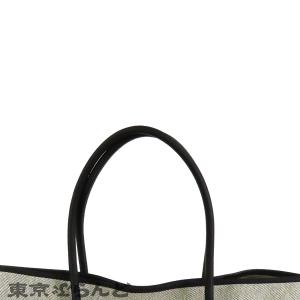 エルメス HERMES ガーデンパーティ 41...の詳細画像3