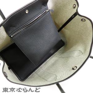 エルメス HERMES ガーデンパーティ 41...の詳細画像4