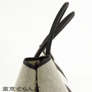 エルメス HERMES ガーデンパーティ 41...の詳細画像5