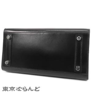 エルメス HERMES バーキン 25 W刻印...の詳細画像2
