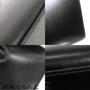 エルメス HERMES バーキン 25 W刻印...の詳細画像5
