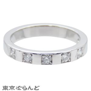 ブルガリ BVLGARI マリーミー リング ...の詳細画像1