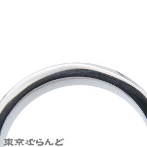 ブルガリ BVLGARI マリーミー リング ...の詳細画像3