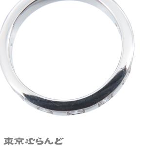 ブルガリ BVLGARI マリーミー リング ...の詳細画像4