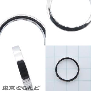 ブルガリ BVLGARI マリーミー リング ...の詳細画像5