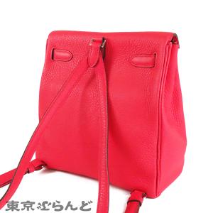 エルメス HERMES ケリーアド PM Y刻...の詳細画像1
