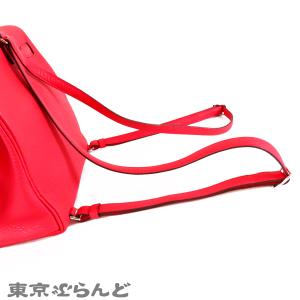 エルメス HERMES ケリーアド PM Y刻...の詳細画像3