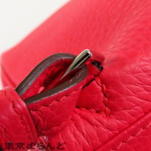 エルメス HERMES ケリーアド PM Y刻...の詳細画像5