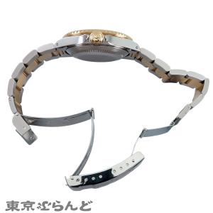 ロレックス ROLEX サブマリーナー デイト...の詳細画像2