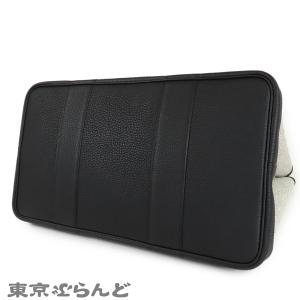 エルメス HERMES ネオ・ガーデン 41 ...の詳細画像2
