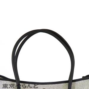 エルメス HERMES ネオ・ガーデン 41 ...の詳細画像3