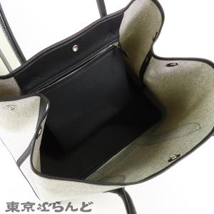 エルメス HERMES ネオ・ガーデン 41 ...の詳細画像4