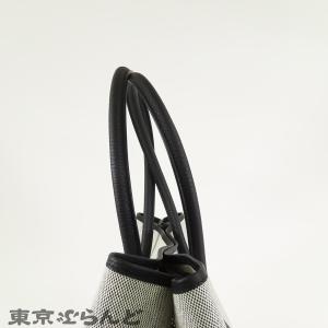 エルメス HERMES ネオ・ガーデン 41 ...の詳細画像5
