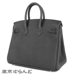 エルメス HERMES バーキン 25 G刻印...の詳細画像1