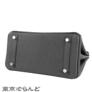 エルメス HERMES バーキン 25 G刻印...の詳細画像2