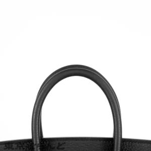 エルメス HERMES バーキン 25 G刻印...の詳細画像3
