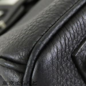 エルメス HERMES バーキン 25 G刻印...の詳細画像5