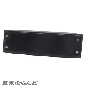 エルメス HERMES ミニケリー 2 G刻印...の詳細画像2