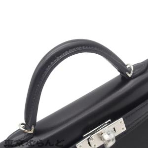 エルメス HERMES ミニケリー 2 G刻印...の詳細画像3