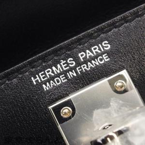 エルメス HERMES ミニケリー 2 G刻印...の詳細画像5