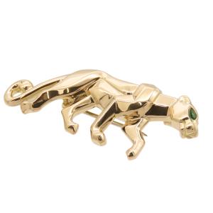 カルティエ CARTIER パンテール ブロー...の詳細画像2