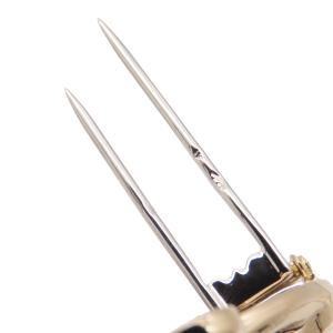 カルティエ CARTIER パンテール ブロー...の詳細画像4