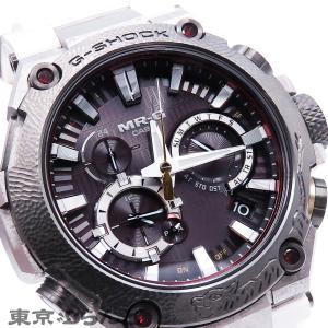 カシオ CASIO MR-G 衝撃丸・皚 MR...の詳細画像4