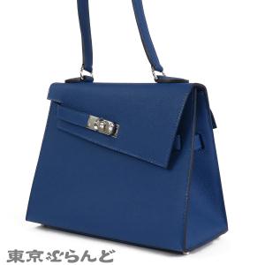 エルメス HERMES ケリー 20 無秩序 ...の詳細画像1