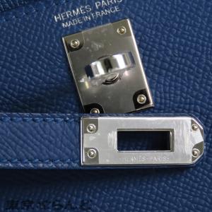 エルメス HERMES ケリー 20 無秩序 ...の詳細画像5