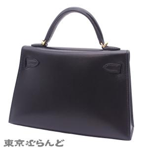 エルメス HERMES ミニケリー 2 K刻印...の詳細画像1