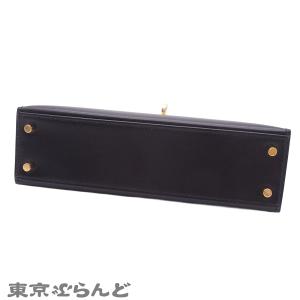 エルメス HERMES ミニケリー 2 K刻印...の詳細画像2