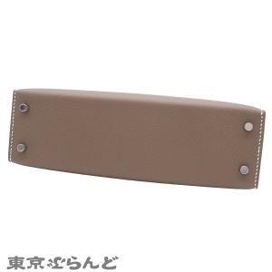 エルメス HERMES ミニケリー 2 G刻印...の詳細画像2