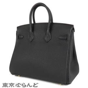 エルメス HERMES バーキン 25 G刻印...の詳細画像1