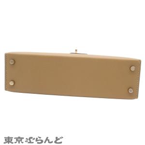 エルメス HERMES ミニケリー 2 G刻印...の詳細画像2