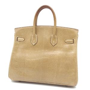 エルメス HERMES バーキン 25 □K刻...の詳細画像1