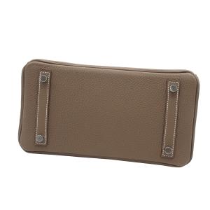 エルメス HERMES バーキン 25 G刻印...の詳細画像2