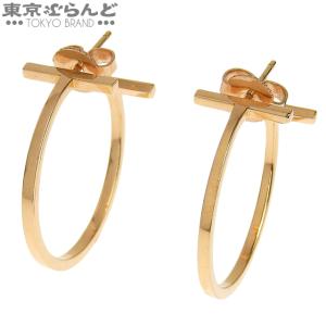 Fred フレッド フォース10 ウインチ イヤリング K18YG ケーブル  